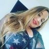 Vicky Vicky - @vickyvicky646 - Poshmark